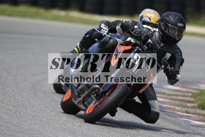 /15 13.05.2025 Max Racing ADR/Gruppe gruen/15
